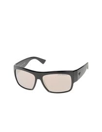 EMPORIO ARMANI - Sunglasses