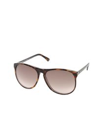 EMPORIO ARMANI - Sunglasses