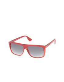 EMPORIO ARMANI - Sunglasses