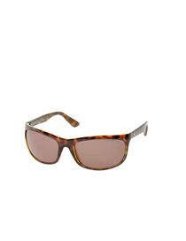 EMPORIO ARMANI - Sunglasses