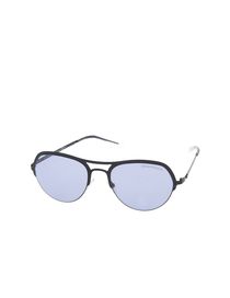 EMPORIO ARMANI - Sunglasses