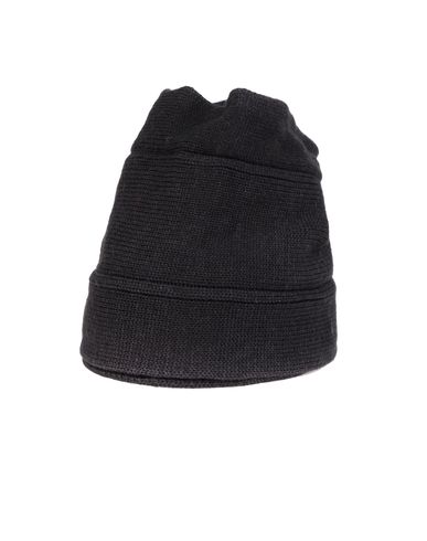 ZOOM GAZZARRINI - Hat