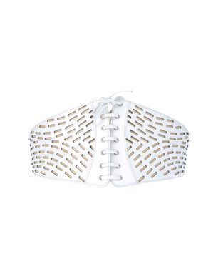 ALAÏA - Belt