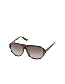 EMPORIO ARMANI - Sunglasses