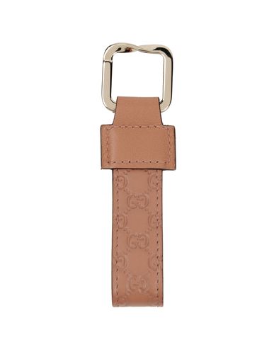 ZOOM GUCCI - Key ring