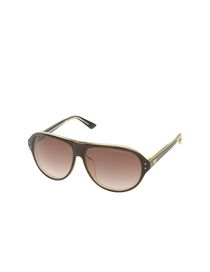 EMPORIO ARMANI - Sunglasses