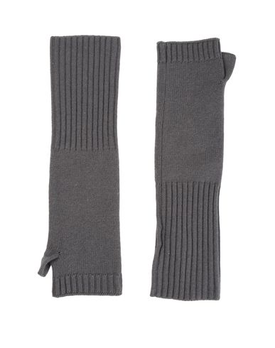 ZOOM DOUUOD - Gloves