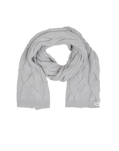 ZOOM BLUGIRL FOLIES - Oblong scarf