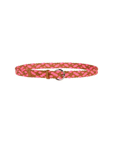 ZOOM FABRIZIO MANCINI - Belt