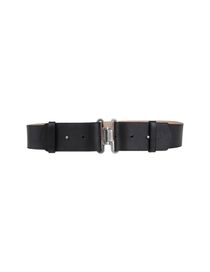 ERMANNO ERMANNO SCERVINO - Belt