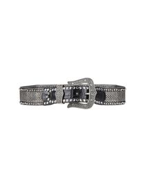 NANNI - Belt