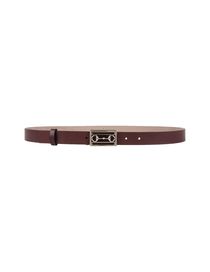 GUCCI - Belt