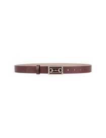 GUCCI - Belt