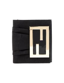 FENDI - Portafoglio