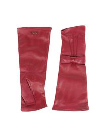MIU MIU - Gloves