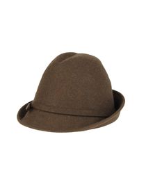SOHO DE LUXE - Hat