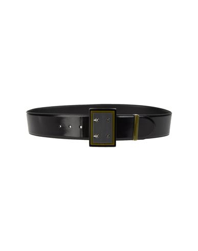 ZOOM PRADA - Belt