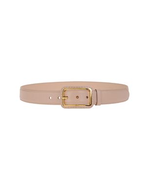 PRADA - Belt