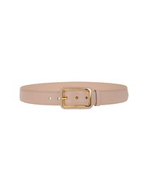 PRADA - Belt
