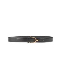 GUCCI - Belt