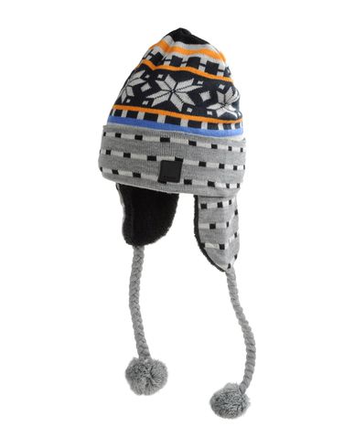 ZOOM BENCH - Hat
