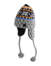 BENCH - Hat