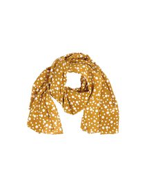 ATTIC AND BARN - Stole