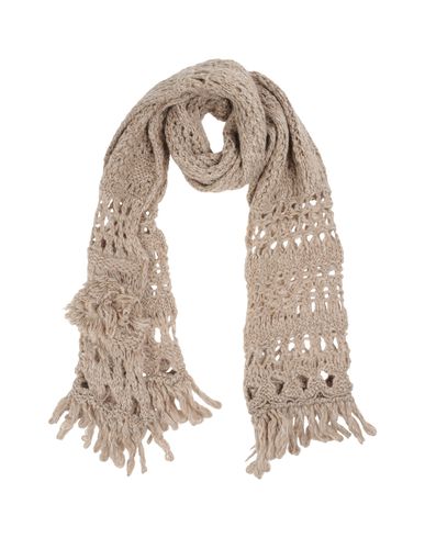 ZOOM SISTE' S - Oblong scarf