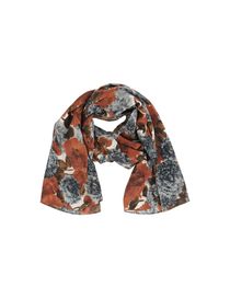 ATTIC AND BARN - Stole