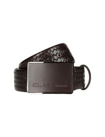 CLASS ROBERTO CAVALLI - Belt