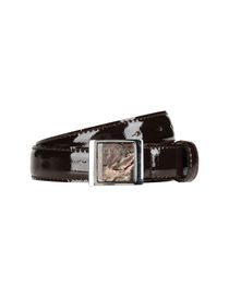 CLASS ROBERTO CAVALLI - Belt