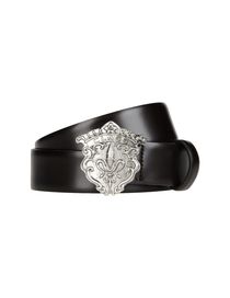 CLASS ROBERTO CAVALLI - Belt