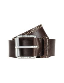 CLASS ROBERTO CAVALLI - Belt