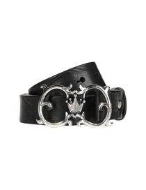 CLASS ROBERTO CAVALLI - Belt