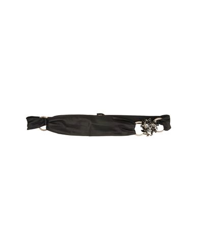 ZOOM CLASS ROBERTO CAVALLI - Belt