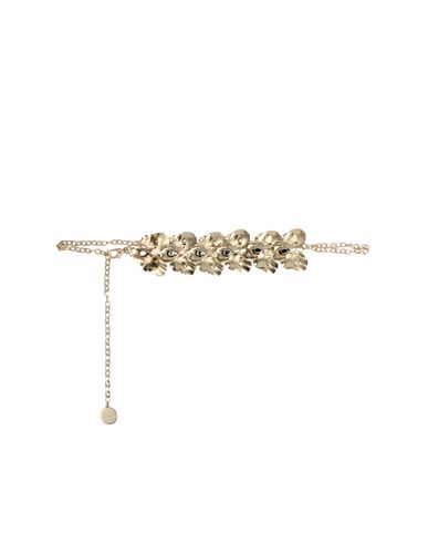 ZOOM CLASS ROBERTO CAVALLI - Belt