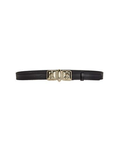ZOOM CLASS ROBERTO CAVALLI - Belt
