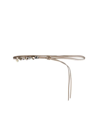 ZOOM CLASS ROBERTO CAVALLI - Belt