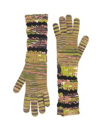 MISSONI - Gloves