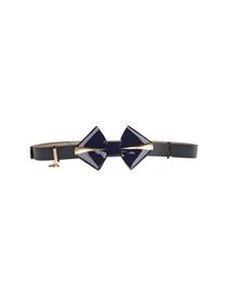 CLASS ROBERTO CAVALLI - Cintura