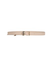 CLASS ROBERTO CAVALLI - Belt
