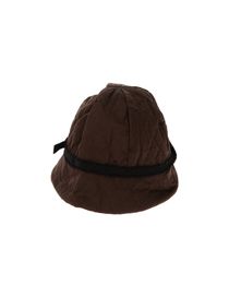 MALIPARMI - Hat