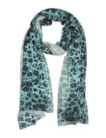BLUMARINE - Stola