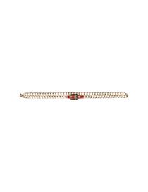 CLASS ROBERTO CAVALLI - Belt