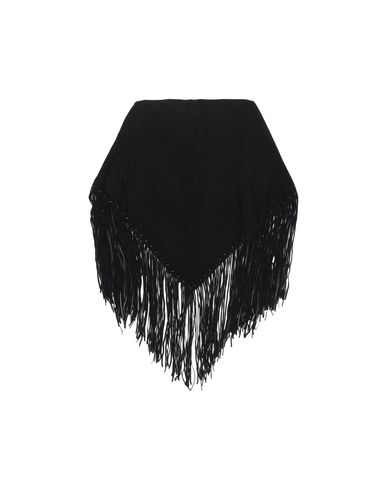ZOOM SNOBBY SHEEP - Shawl