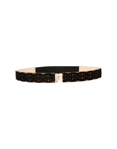 ZOOM NVL - Belt