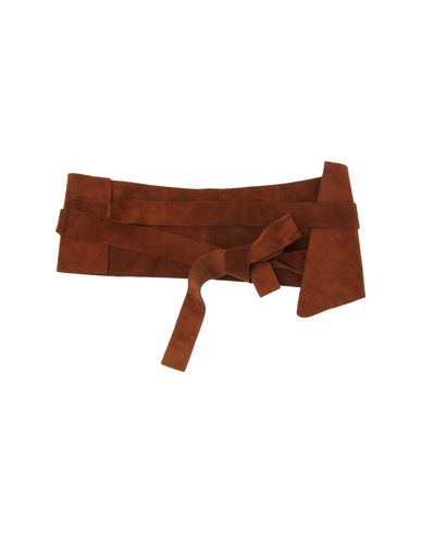 ZOOM AGATHA CRI - Belt