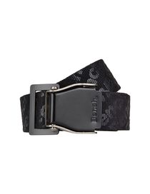 BENCH - Belt