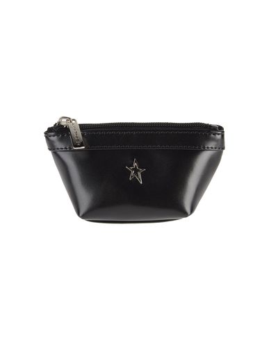 ZOOM THIERRY MUGLER - Coin purse