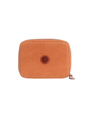 LA PORTEGNA Neceser mujer